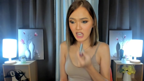 goddessirina  05-03-2022